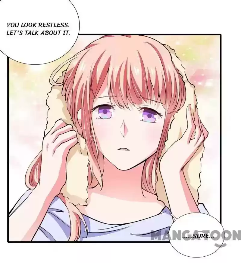 Flash Marriage Episode 63