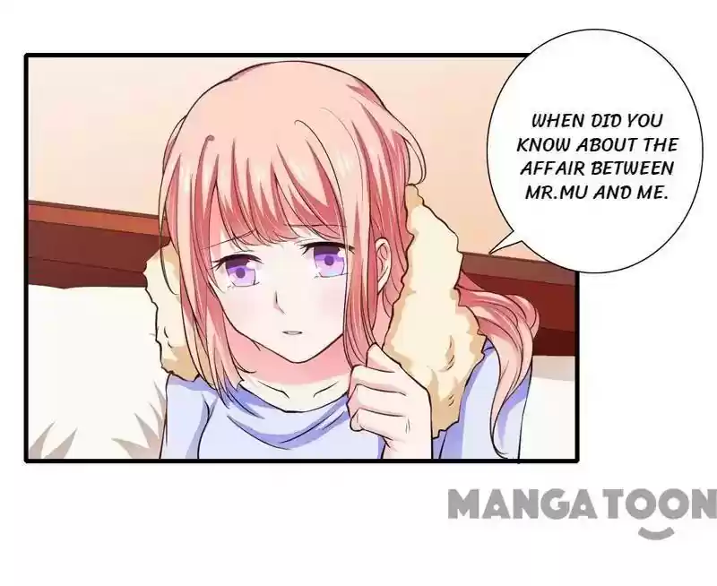 Flash Marriage Episode 63