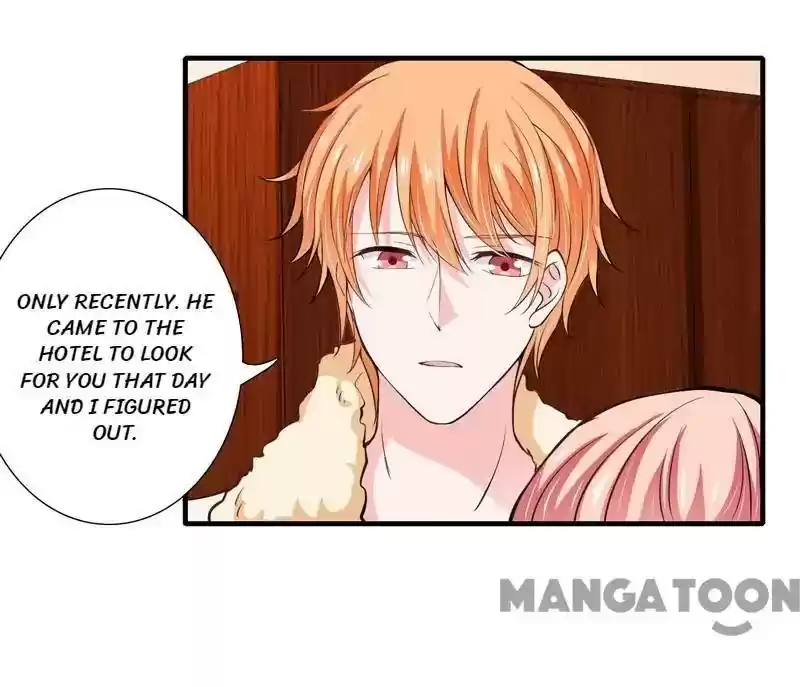 Flash Marriage Episode 63