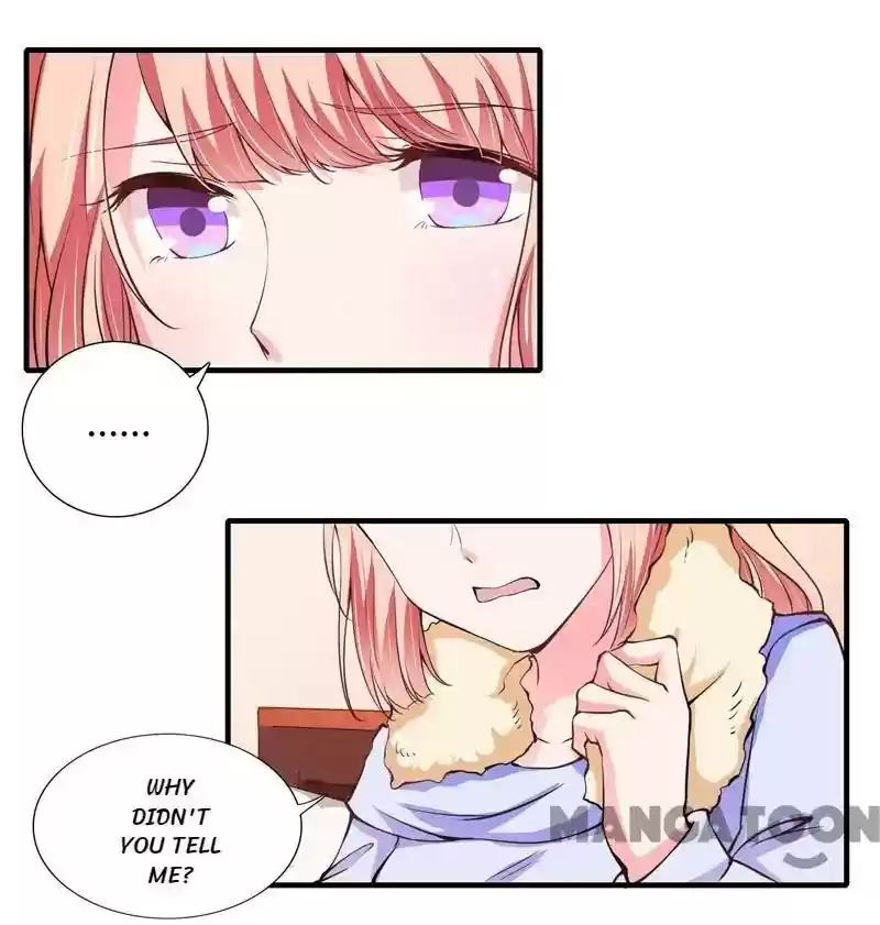 Flash Marriage Episode 63