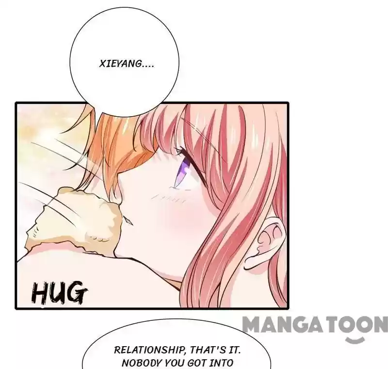 Flash Marriage Episode 63