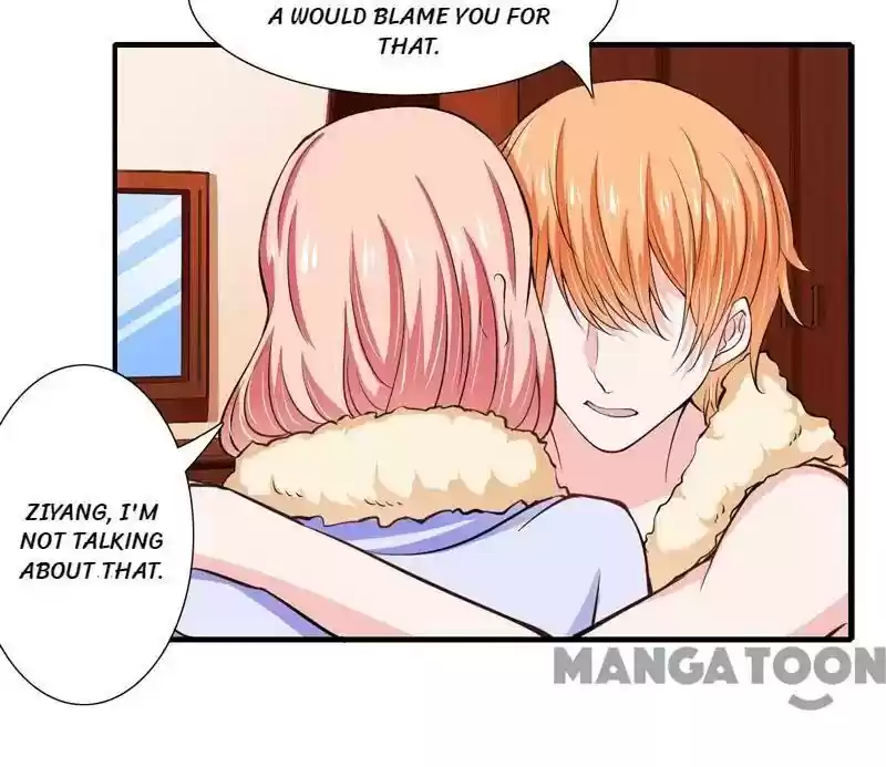 Flash Marriage Episode 63