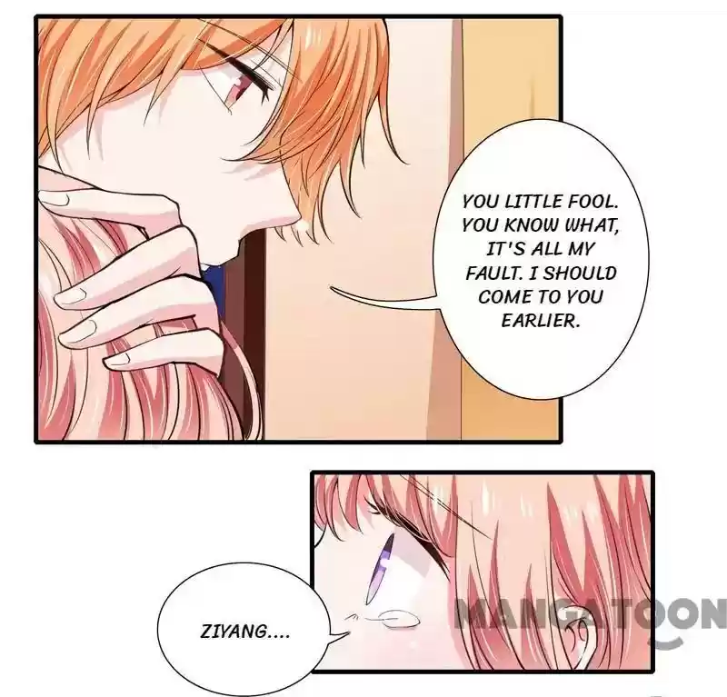 Flash Marriage Episode 63