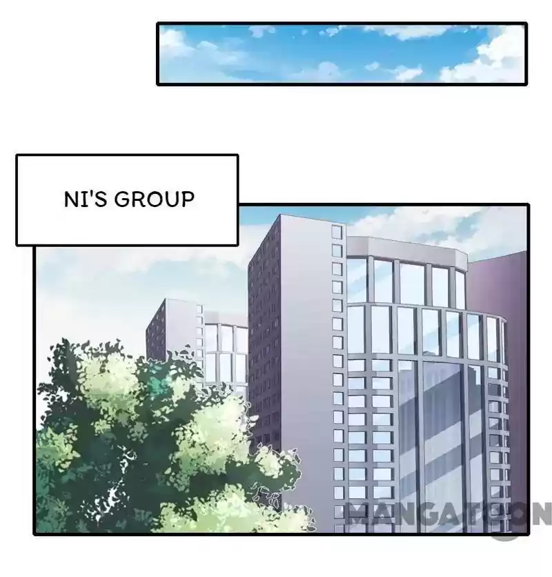 Flash Marriage Episode 63