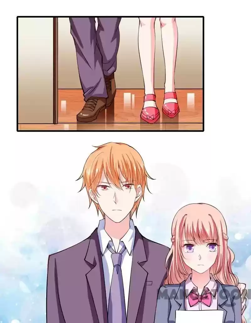 Flash Marriage Episode 63