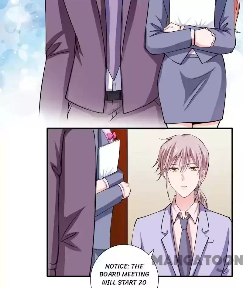 Flash Marriage Episode 63