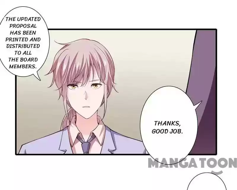 Flash Marriage Episode 63