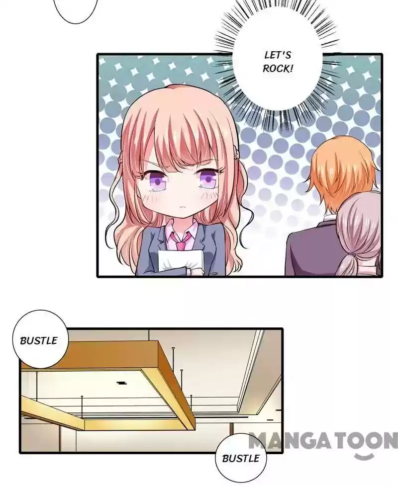 Flash Marriage Episode 63