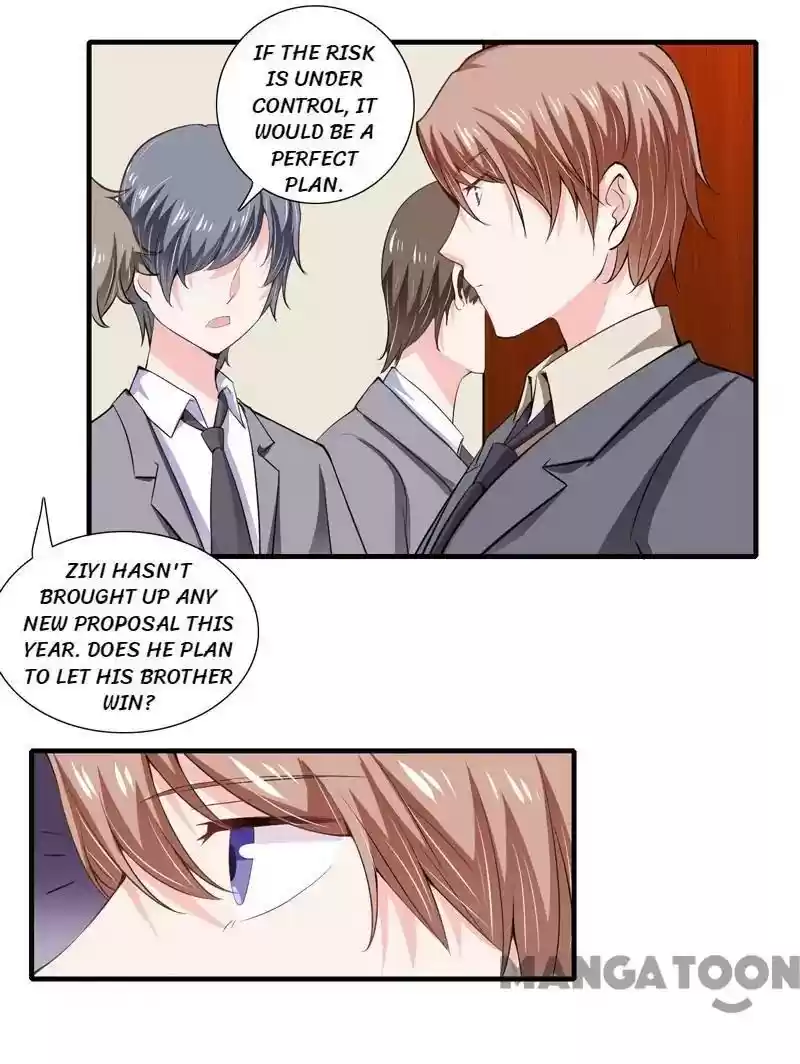 Flash Marriage Episode 63