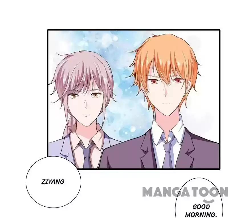 Flash Marriage Episode 64