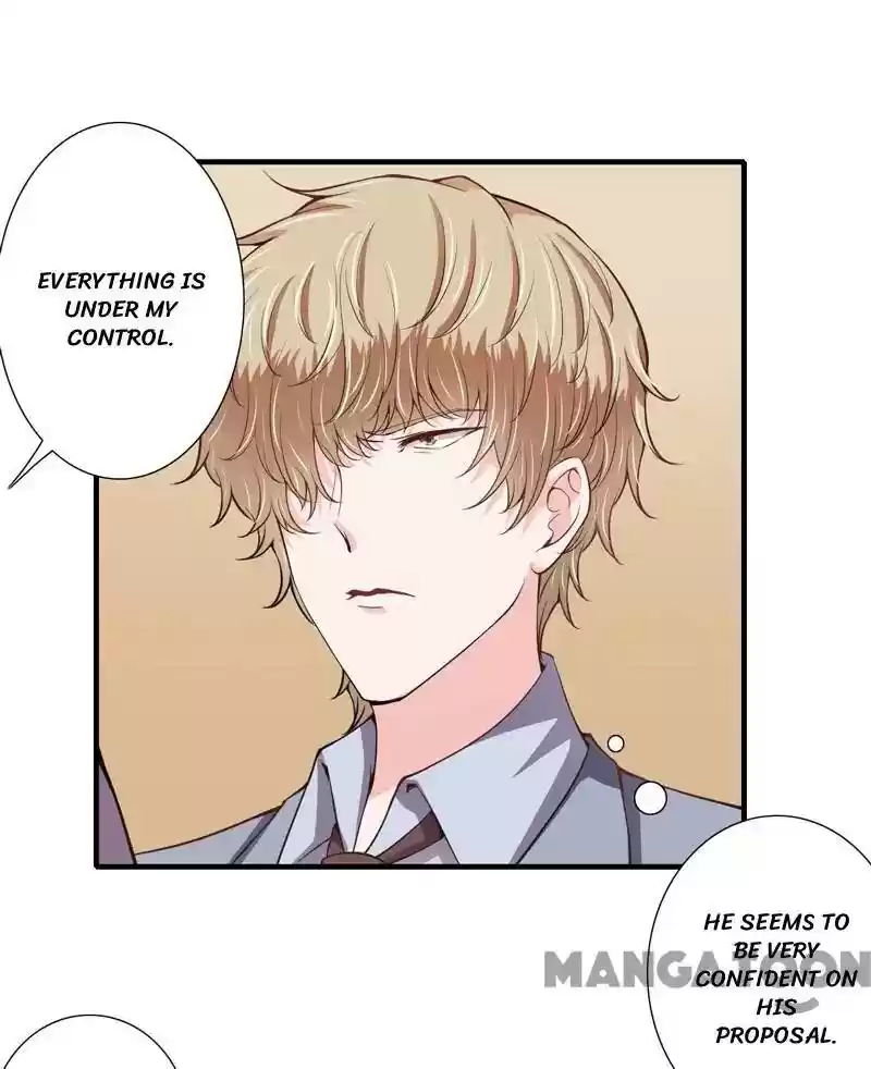 Flash Marriage Episode 64