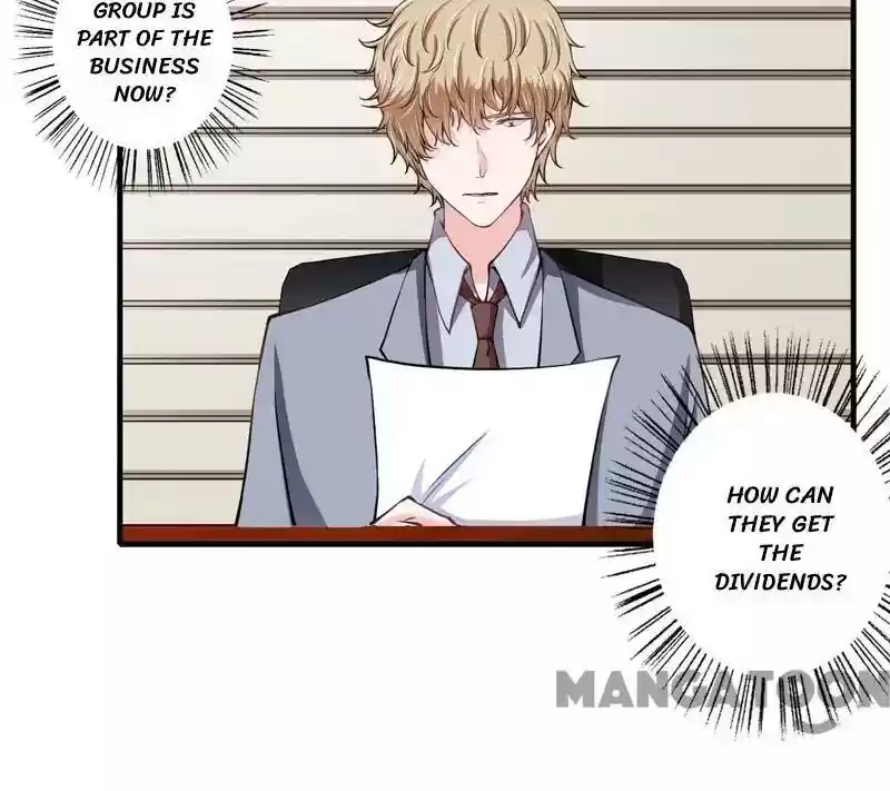 Flash Marriage Episode 64