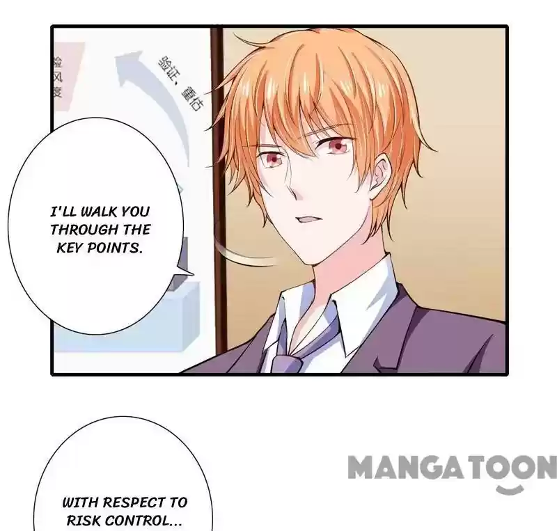 Flash Marriage Episode 64