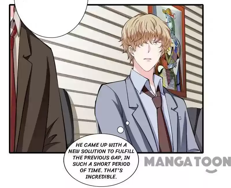 Flash Marriage Episode 64