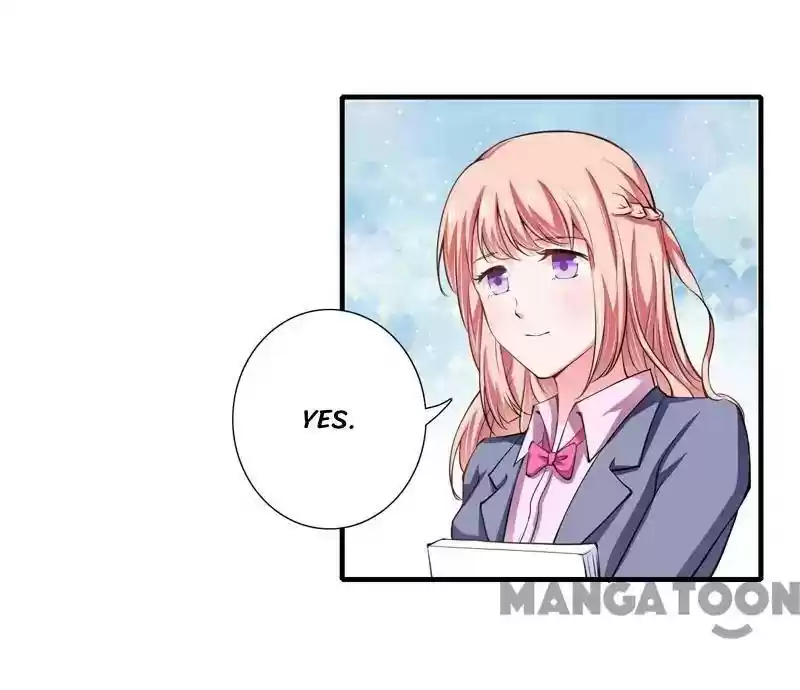 Flash Marriage Episode 64