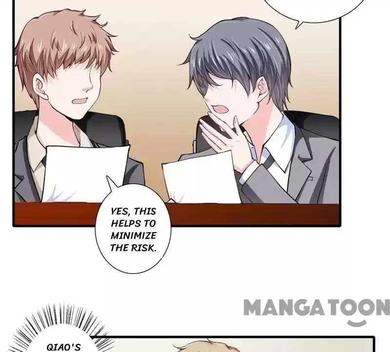 Flash Marriage Episode 64