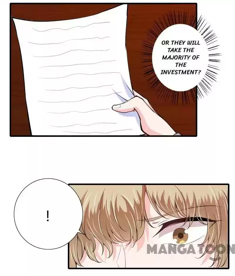 Flash Marriage Episode 64