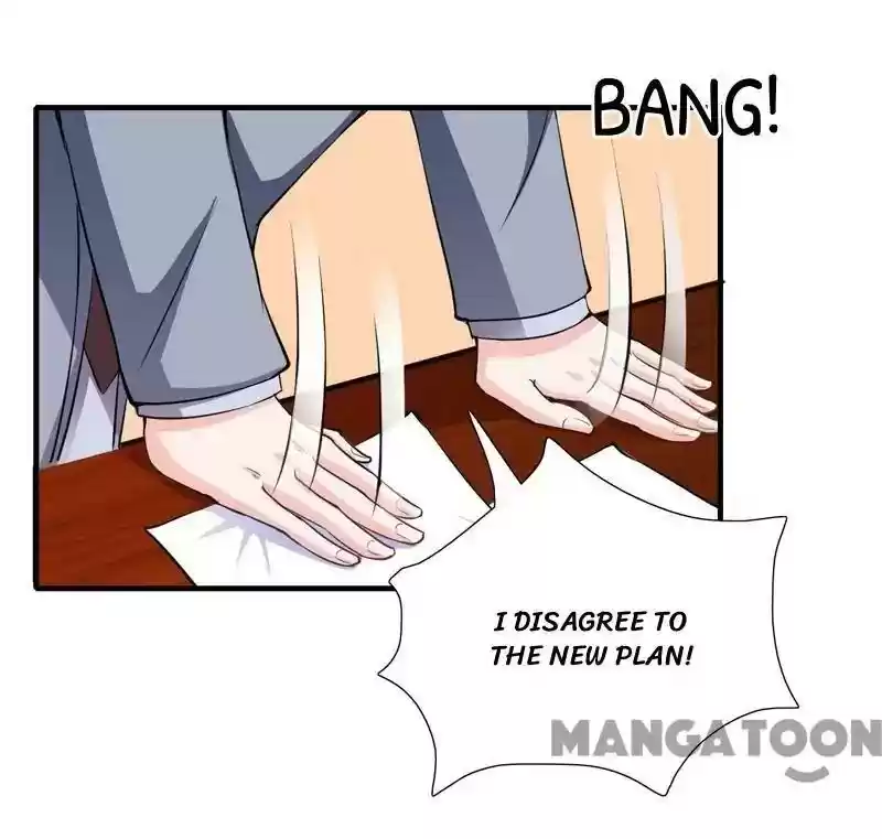 Flash Marriage Episode 64