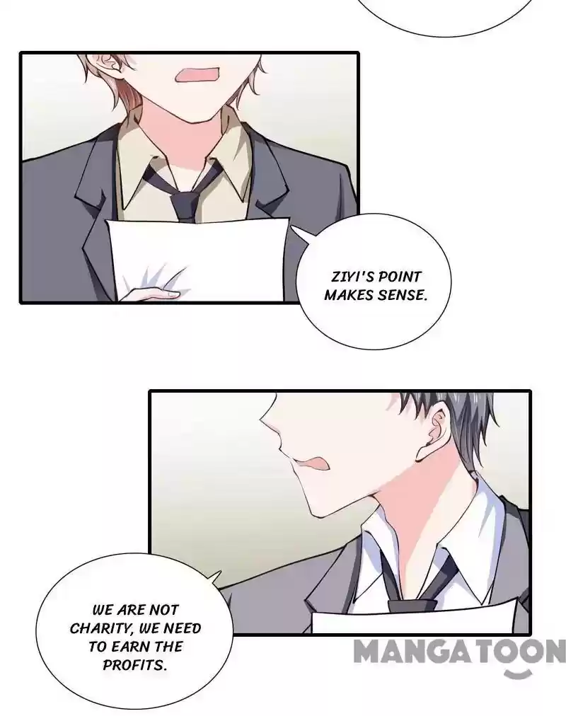 Flash Marriage Episode 64