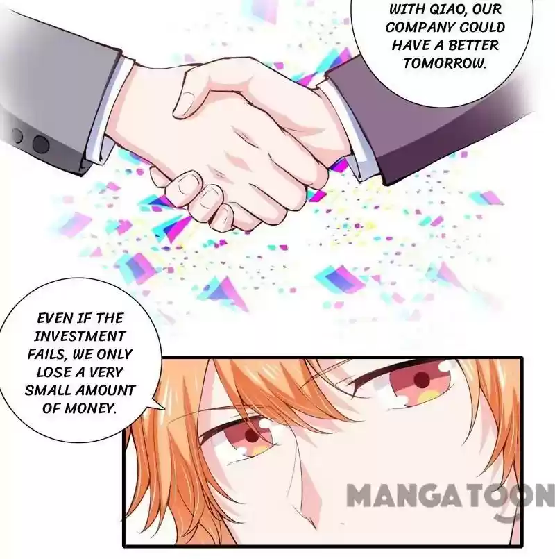 Flash Marriage Episode 64