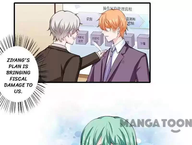 Flash Marriage Episode 64