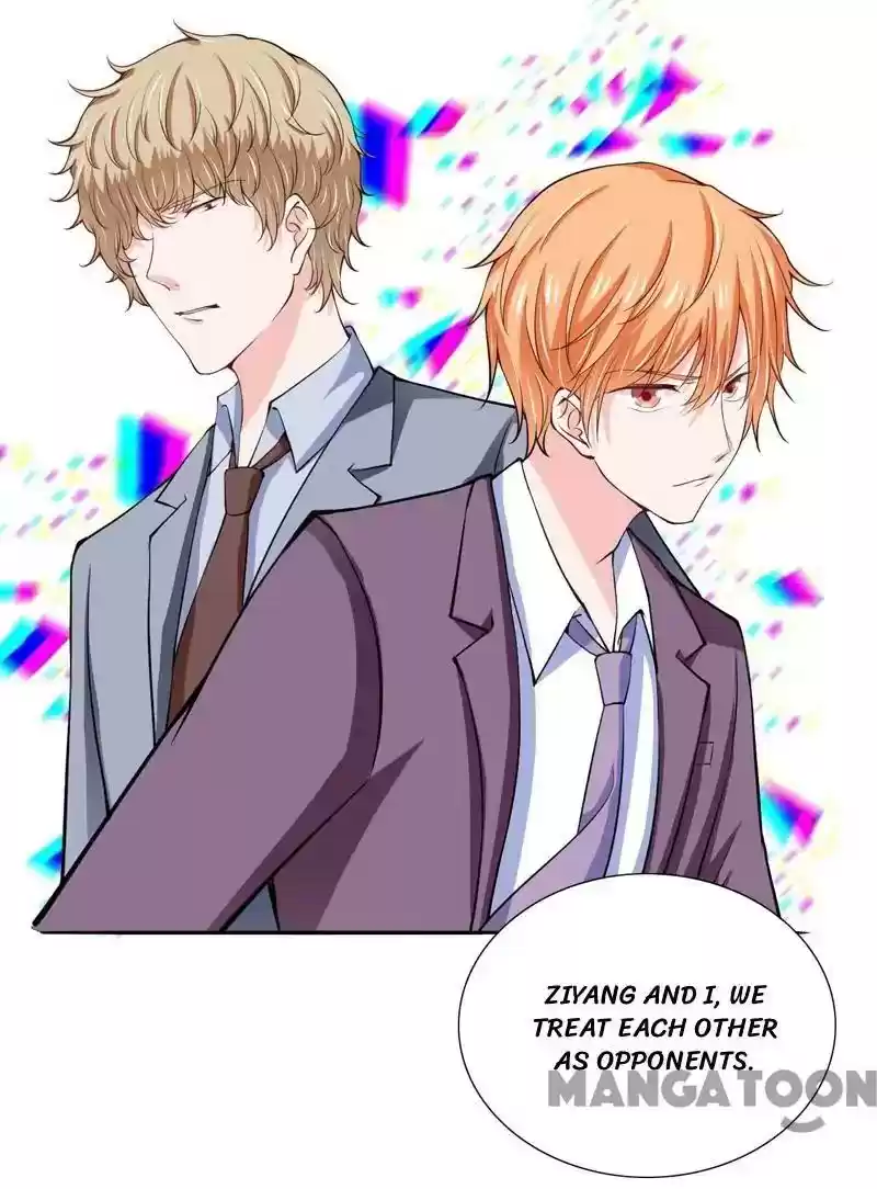 Flash Marriage Episode 64