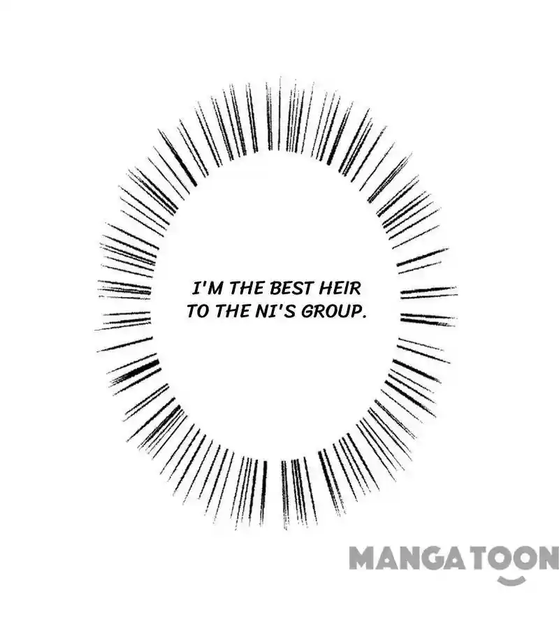 Flash Marriage Episode 64