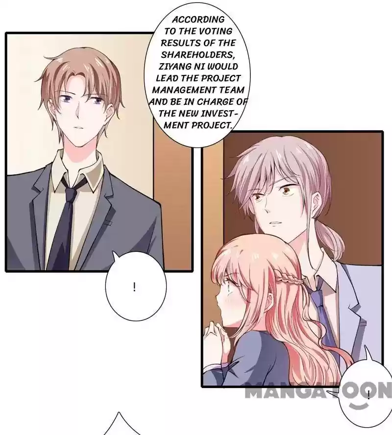 Flash Marriage Episode 65