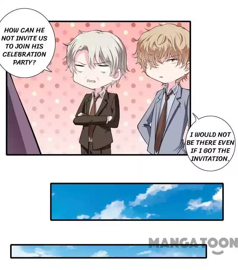 Flash Marriage Episode 65