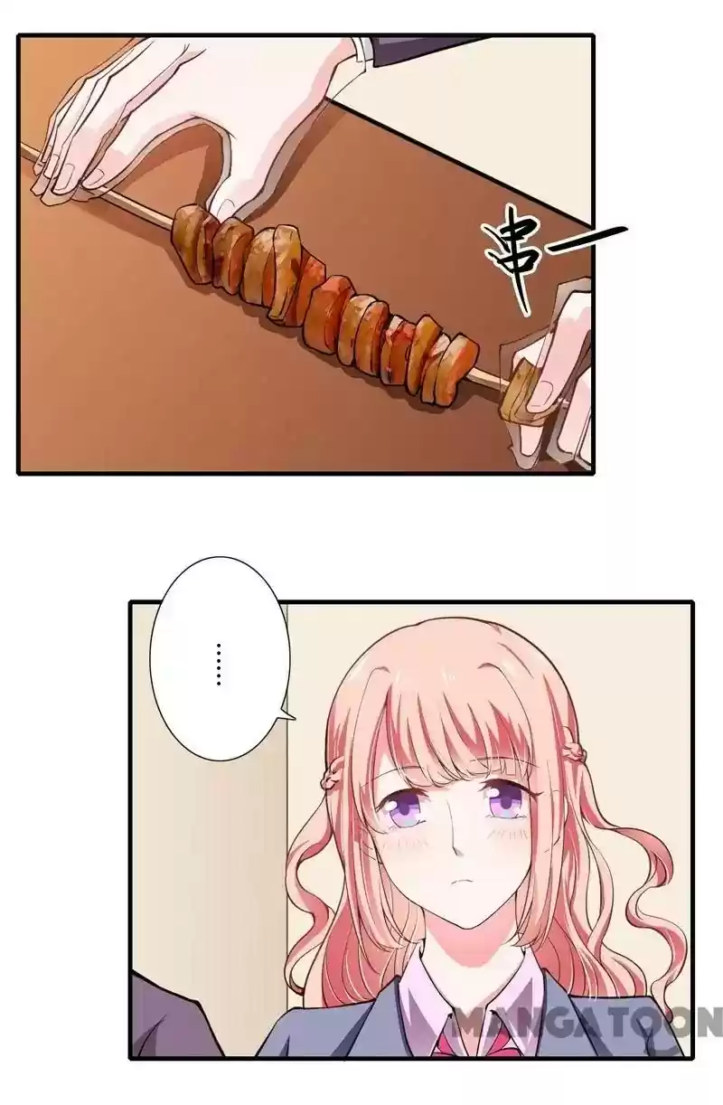 Flash Marriage Episode 65