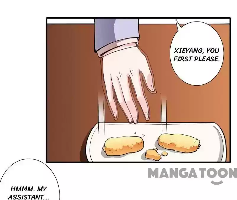 Flash Marriage Episode 65