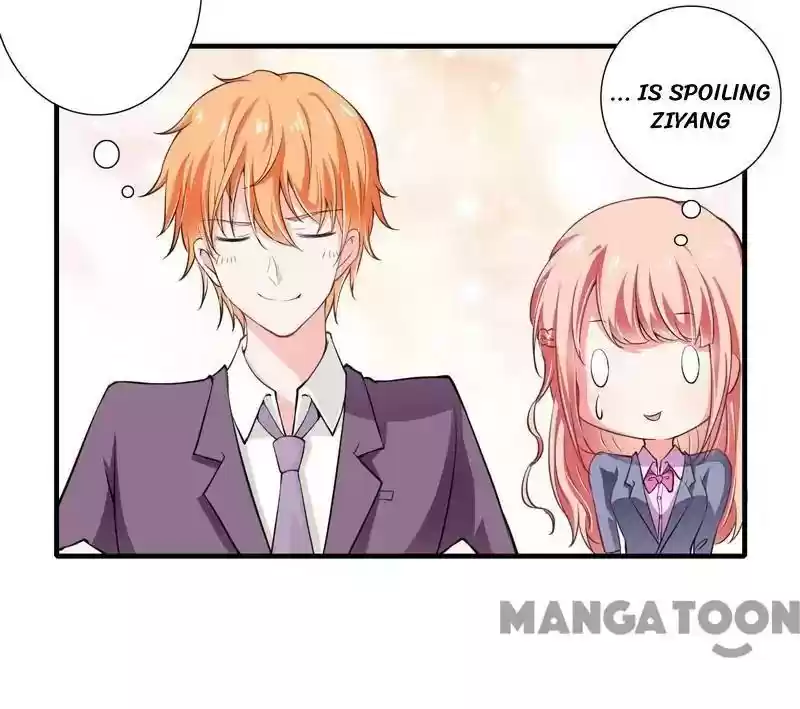 Flash Marriage Episode 65