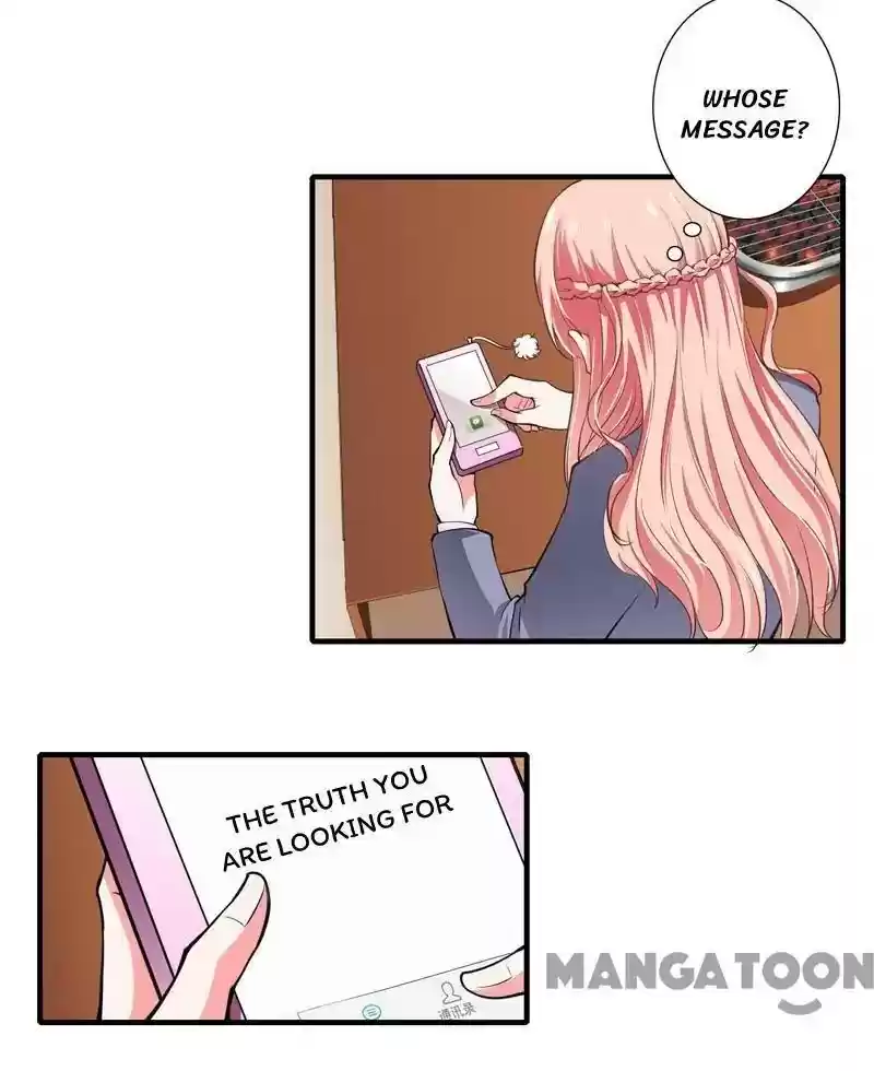 Flash Marriage Episode 65