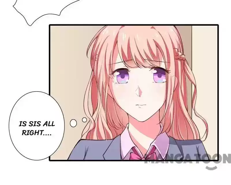 Flash Marriage Episode 66