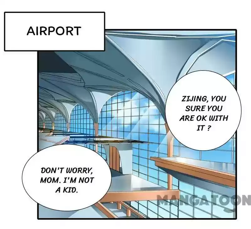 Flash Marriage Episode 66