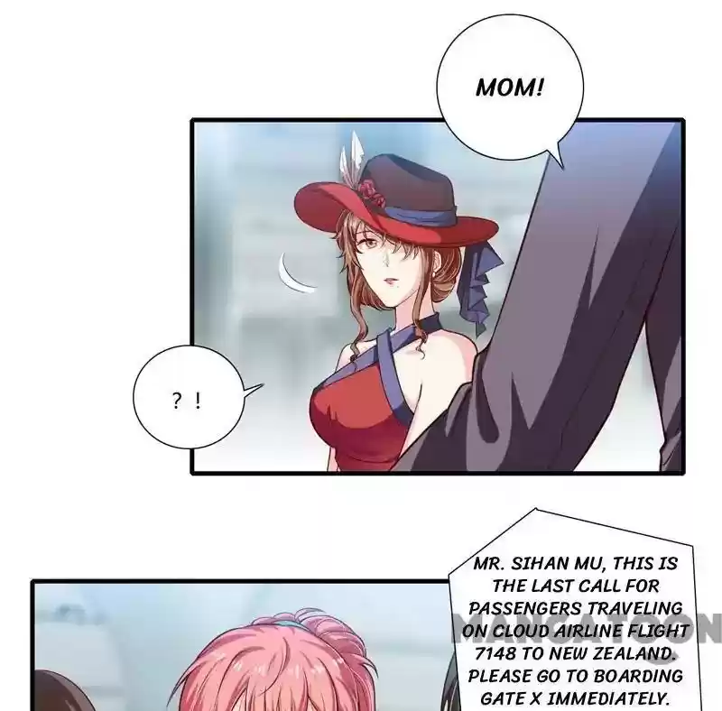 Flash Marriage Episode 66