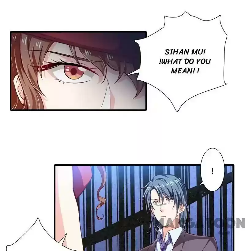 Flash Marriage Episode 66