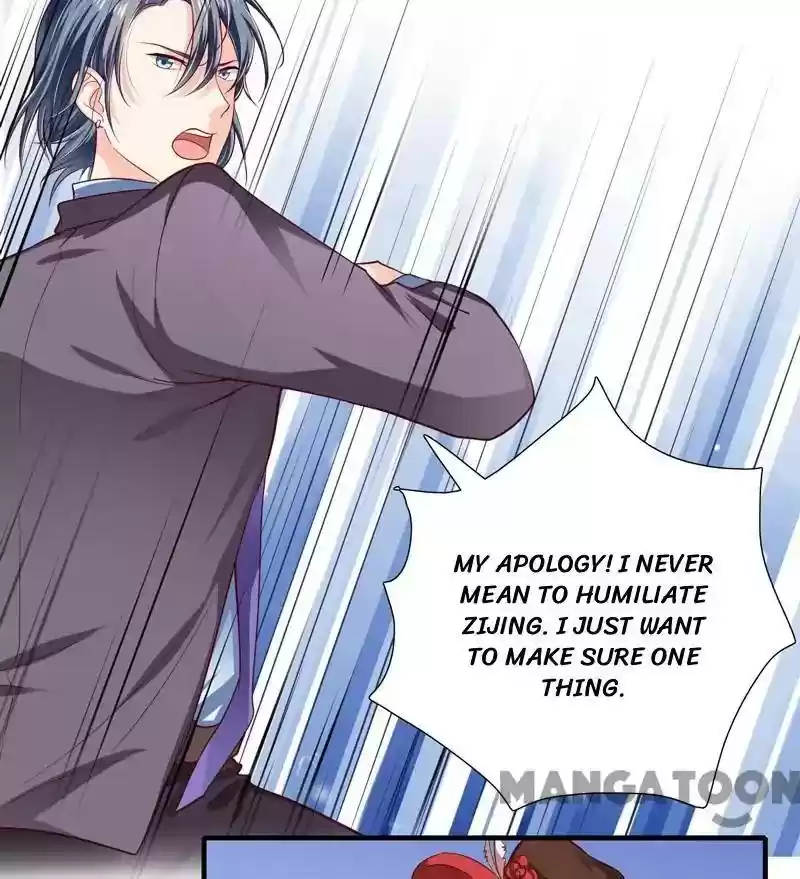 Flash Marriage Episode 66