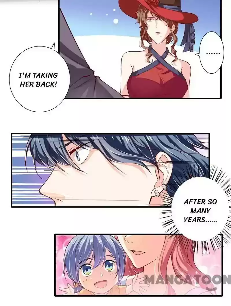 Flash Marriage Episode 66