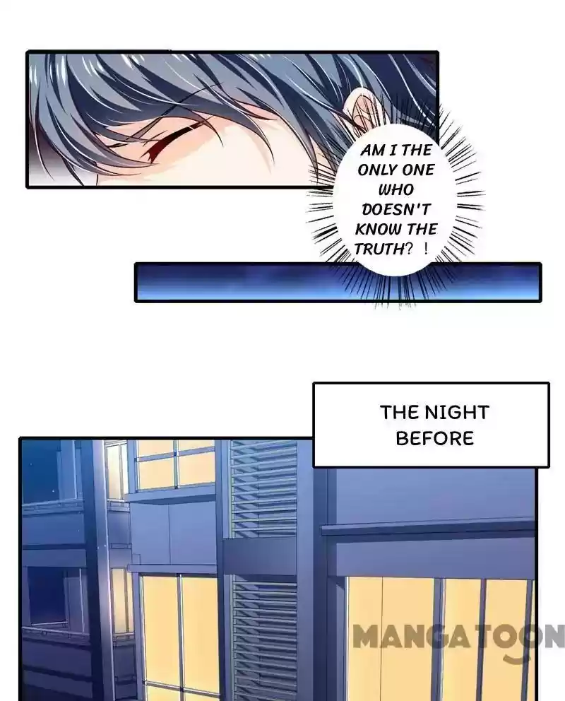 Flash Marriage Episode 66