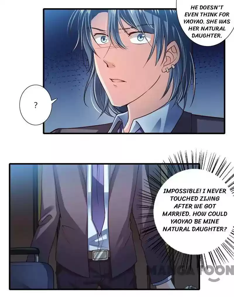 Flash Marriage Episode 66