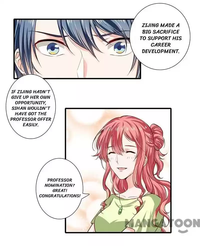 Flash Marriage Episode 67