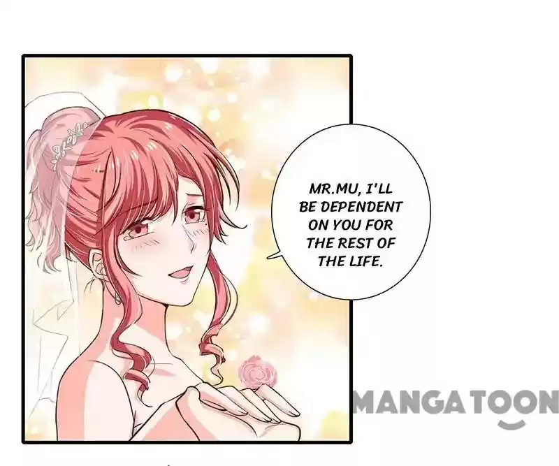 Flash Marriage Episode 67