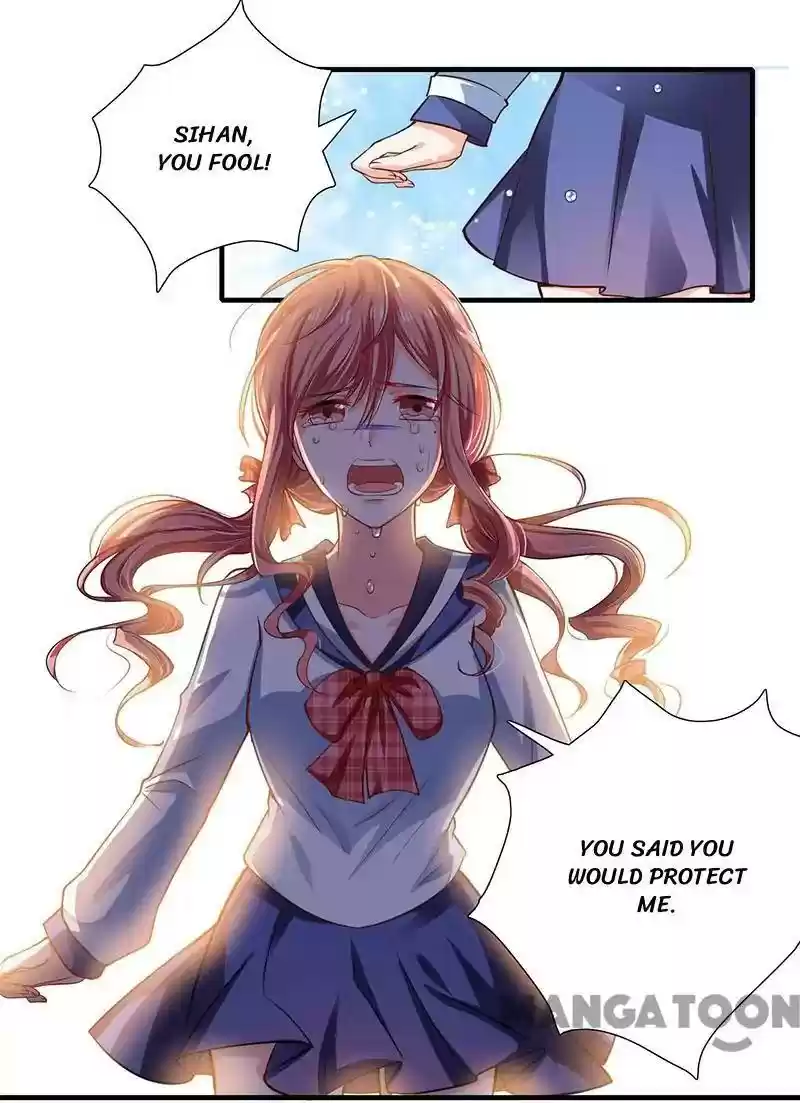 Flash Marriage Episode 67