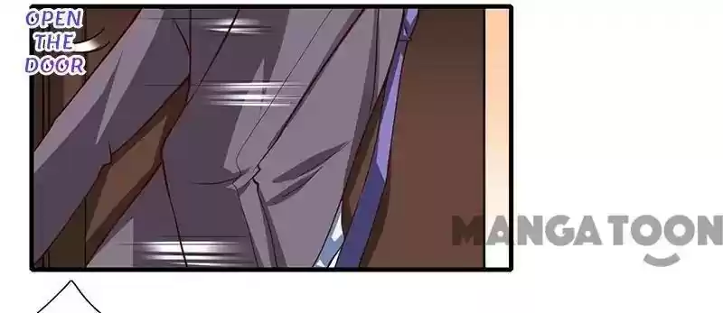 Flash Marriage Episode 67