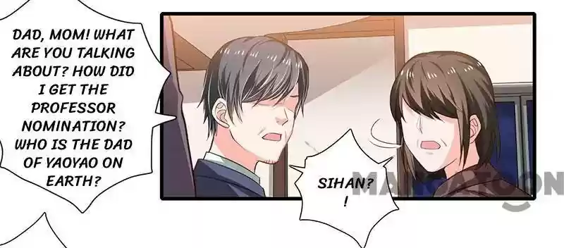 Flash Marriage Episode 67