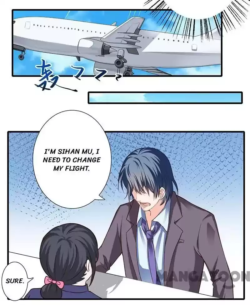 Flash Marriage Episode 67