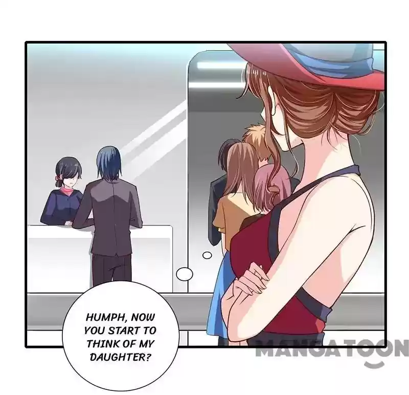 Flash Marriage Episode 67