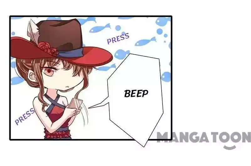 Flash Marriage Episode 67