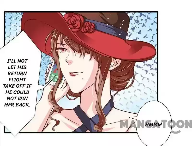 Flash Marriage Episode 67